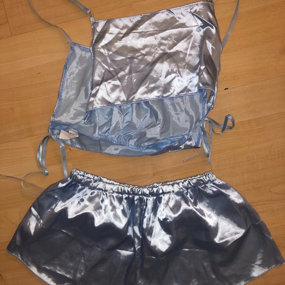 Sexy nighty - Picture 4 of 4